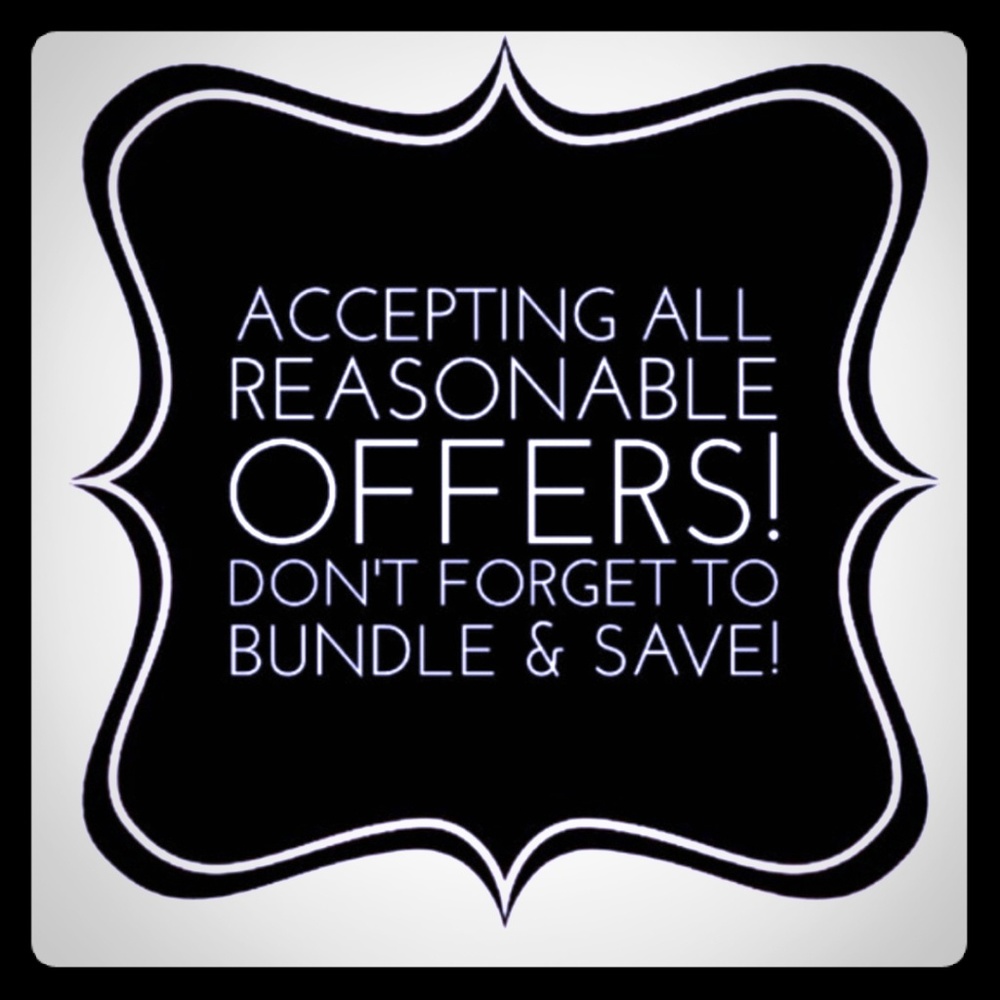 Offers